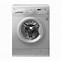 Image result for LG 6Kg Washing Machine