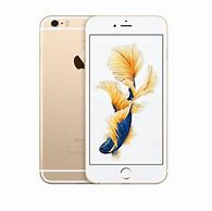 Image result for iPhone 6s Price in Pakistan 2nd Hand