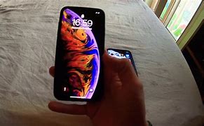 Image result for iPhone XS Max Benchmark