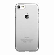 Image result for Pink iPhone 10-Plus