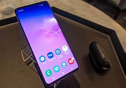 Image result for S10 vs iPhone XR