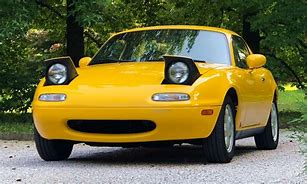 Image result for Mazda Sedan Model 95