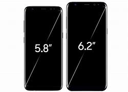 Image result for Samsung S8 Smartphone