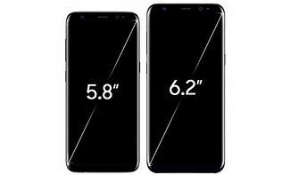 Image result for Note 8 Screen Dimensions