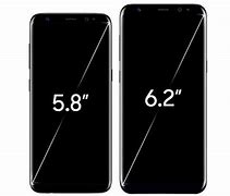 Image result for Samsung Galaxy Screen Sizes