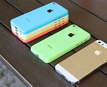 Image result for iPhone 5S Rose Gold Unboxing