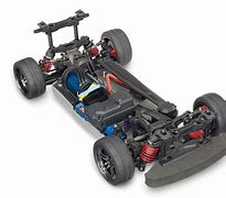 Image result for Traxxas Velineon