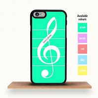 Image result for Galaxy Musical iPhone Case