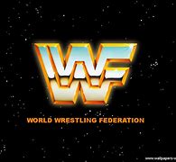 Image result for WWF Wrestling Wallpaper Vintage