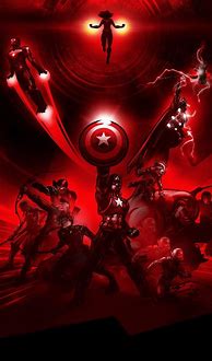 Image result for Cell Phone Wallpaper Superhero Characters