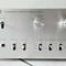 Image result for vintage jvc amplifier