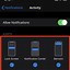 Image result for Apple Phone Settings