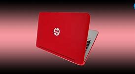 Image result for HP Laptop 14 Athlon