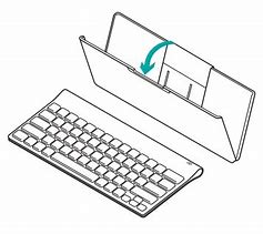 Image result for Logitech Tablet Stand