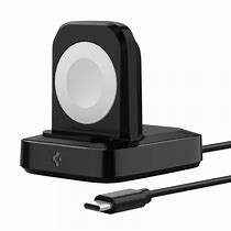 Image result for iPhone Wand Watch Wireless Charger