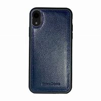 Image result for iPhone XR Case Credit Card
