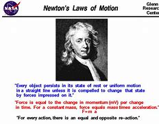 Image result for Newton Battery Patent