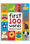 Image result for First 100 Book 5