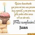 Image result for Happy Birthday Juan Meme