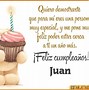 Image result for Juan Cartoon Logo