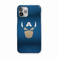 Image result for Captain America Phone Case Android