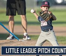 Image result for Little League Hit by Pitch