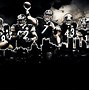 Image result for Official Website for Pittsburgh Steelers