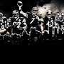 Image result for Steelers Raaaahhhh