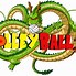 Image result for Cartoon Volleyball Character