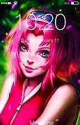 Image result for iPhone Lock Screen Passcode 12