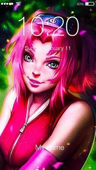 Image result for Lock Screen Passcode