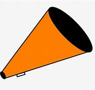 Image result for Megaphone Graphic