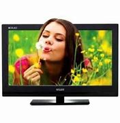 Image result for 24 Inch TV with VGA