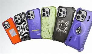 Image result for Amazon Prime iPhone 6 Phone Case