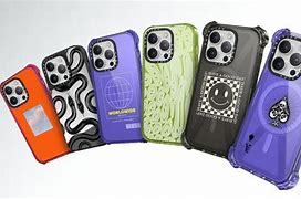 Image result for iPhone 5 Cases Amazon Prime