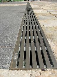 Image result for FDOT Rated 6 Inch Floor Drain Cover