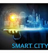 Image result for Smart City PPT