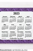 Image result for 2023 Red White Purple
