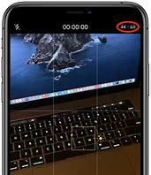 Image result for How to Change iPhone Camera Resolution