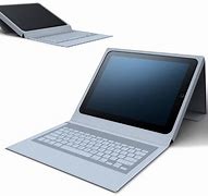 Image result for iPad Design