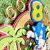 Image result for Sonic Birthday Toppers