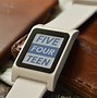 Image result for Pebble 2 Watch Face Covers