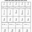 Image result for Easy Addition and Subtraction Worksheets