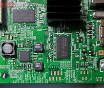 Image result for Samsung Bd-H5900