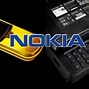 Image result for Nokia 2000 De Tapadera