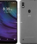 Image result for ZTE Blade A7 2023