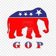 Image result for RNC Elephant