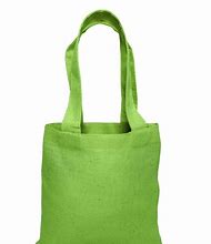 Image result for Cotton Bag