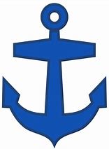 Image result for Boat Anchor Cartoon