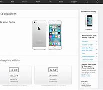 Image result for How Much Is a iPhone 5S